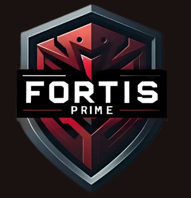 Fortis Prime Shield